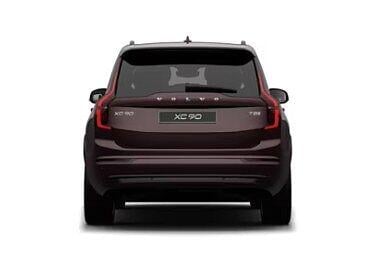 Used Volvo XC90 2026 for sale - 78007829: Photo 4