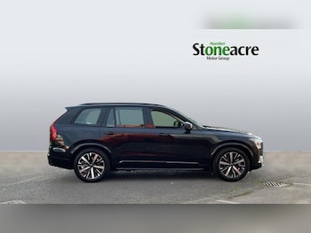 Used Volvo XC90 2026 for sale - 78561876: Photo