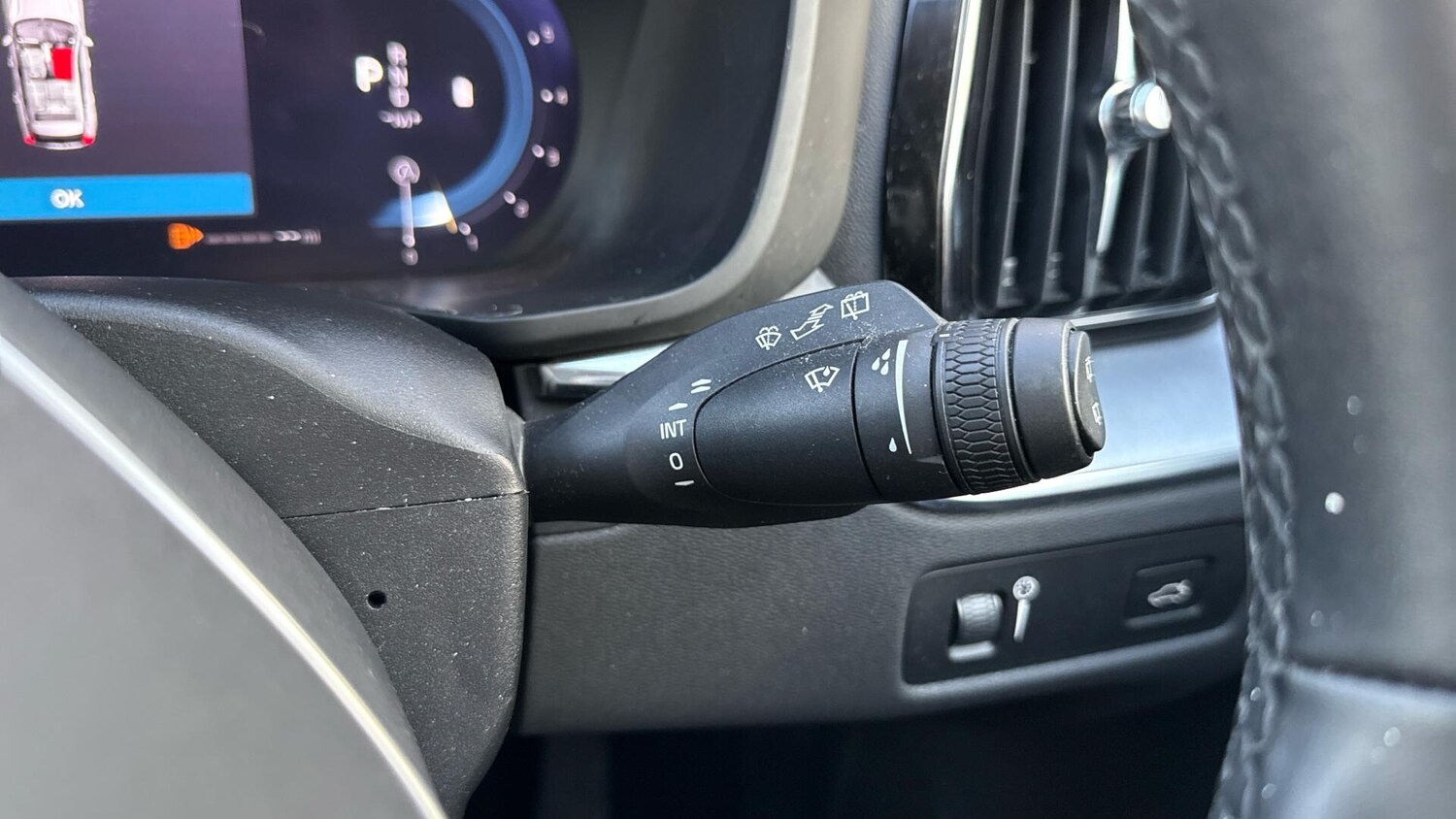 Used Volvo XC60 for sale - 77737538: Photo 21