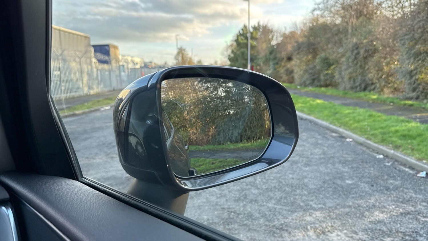 Used Volvo XC60 for sale - 77737538: Photo 27