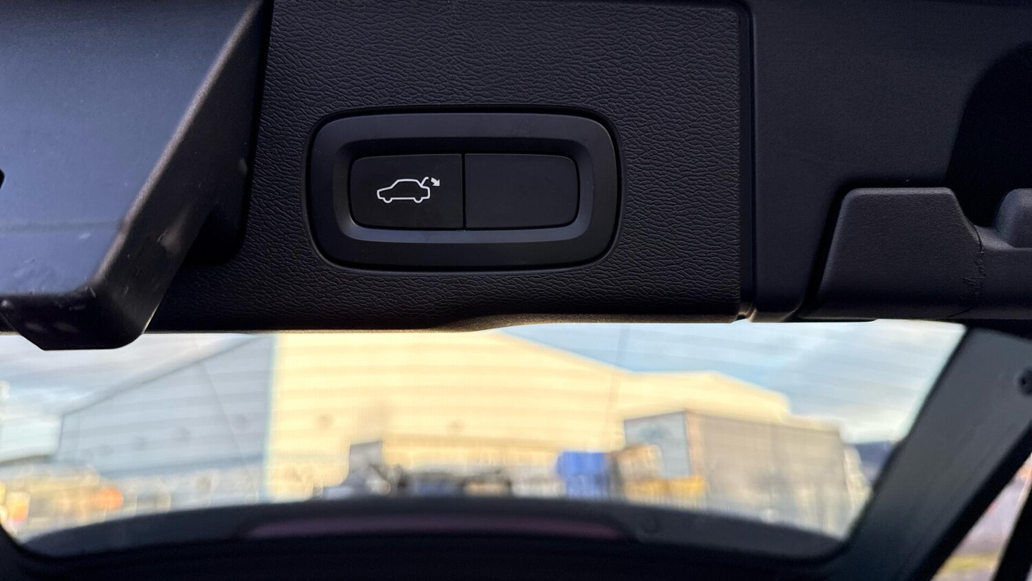 Used Volvo XC60 for sale - 77737538: Photo 28