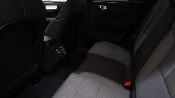 Used Volvo XC40 2024 for sale - 74862302: Photo 13