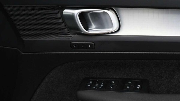 Used Volvo XC40 2024 for sale - 74862302: Photo 19