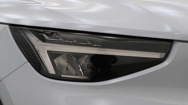 Used Volvo XC40 2024 for sale - 74862302: Photo 32