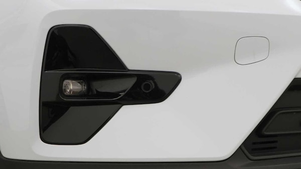 Used Volvo XC40 2024 for sale - 74862302: Photo 34