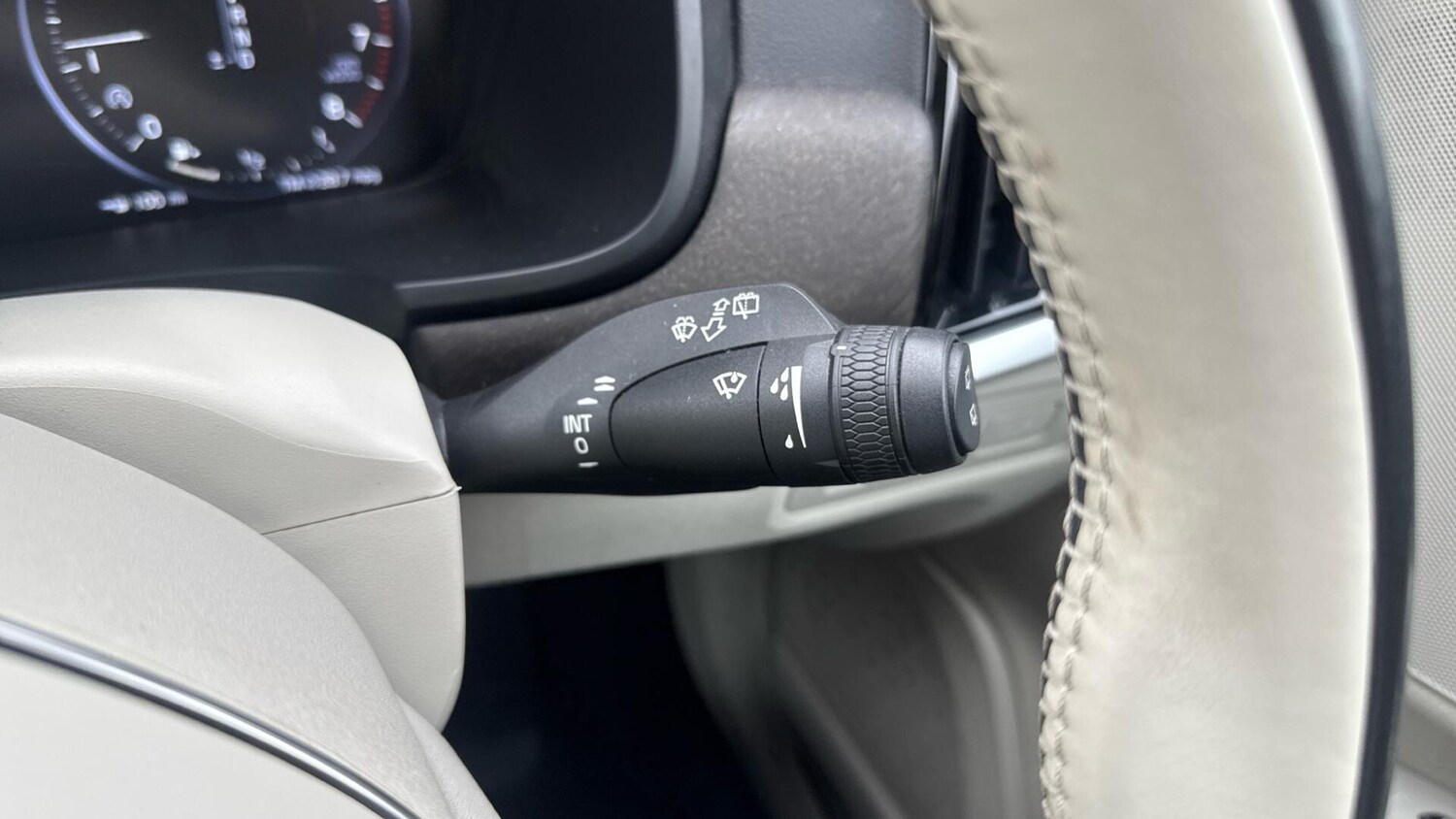 Used Volvo V90 2019 for sale - 78006553: Photo 22