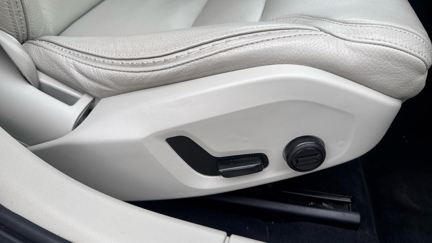 Used Volvo V90 2019 for sale - 78006553: Photo 29