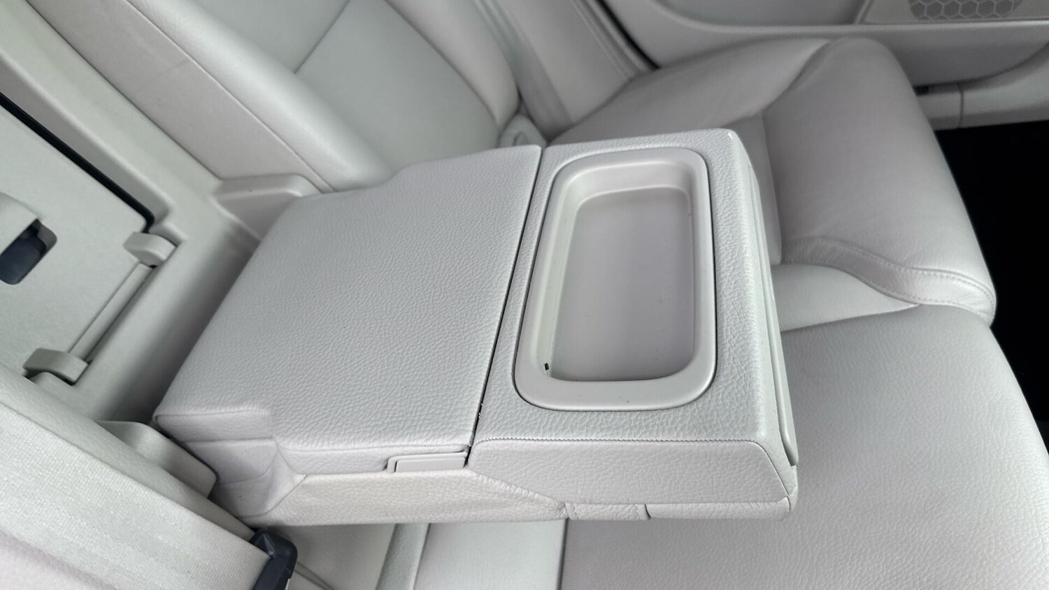 Used Volvo V90 2019 for sale - 78006553: Photo 33