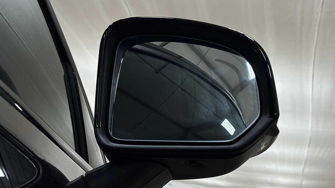 Used Volvo XC40 2025 for sale - 76781293: Photo 20