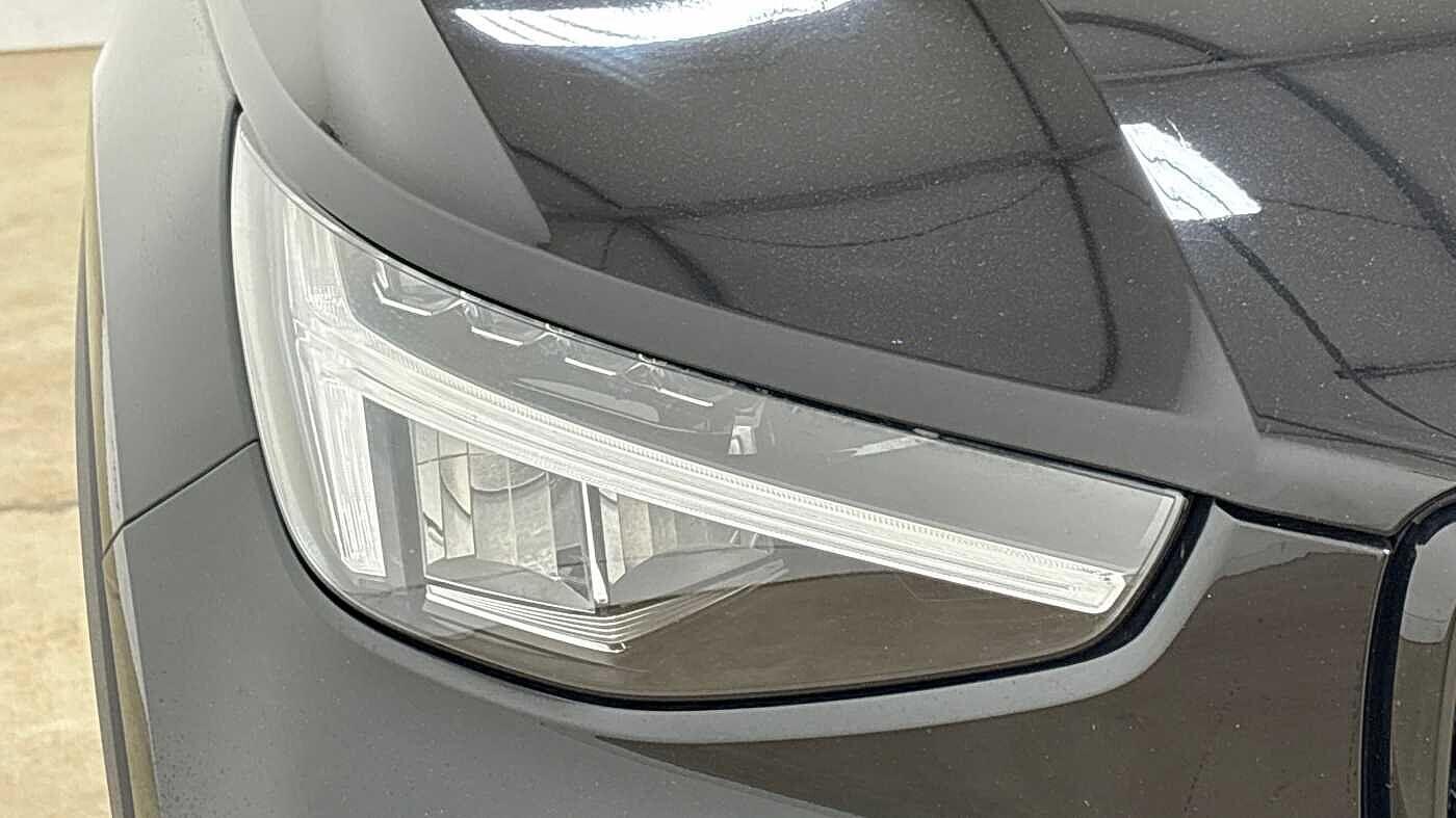 Used Volvo XC40 2025 for sale - 76781293: Photo 21