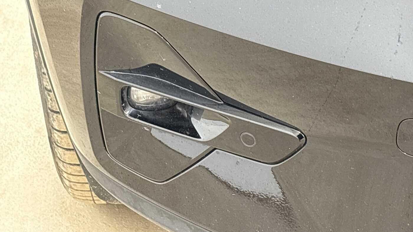 Used Volvo XC40 2025 for sale - 76781293: Photo 22