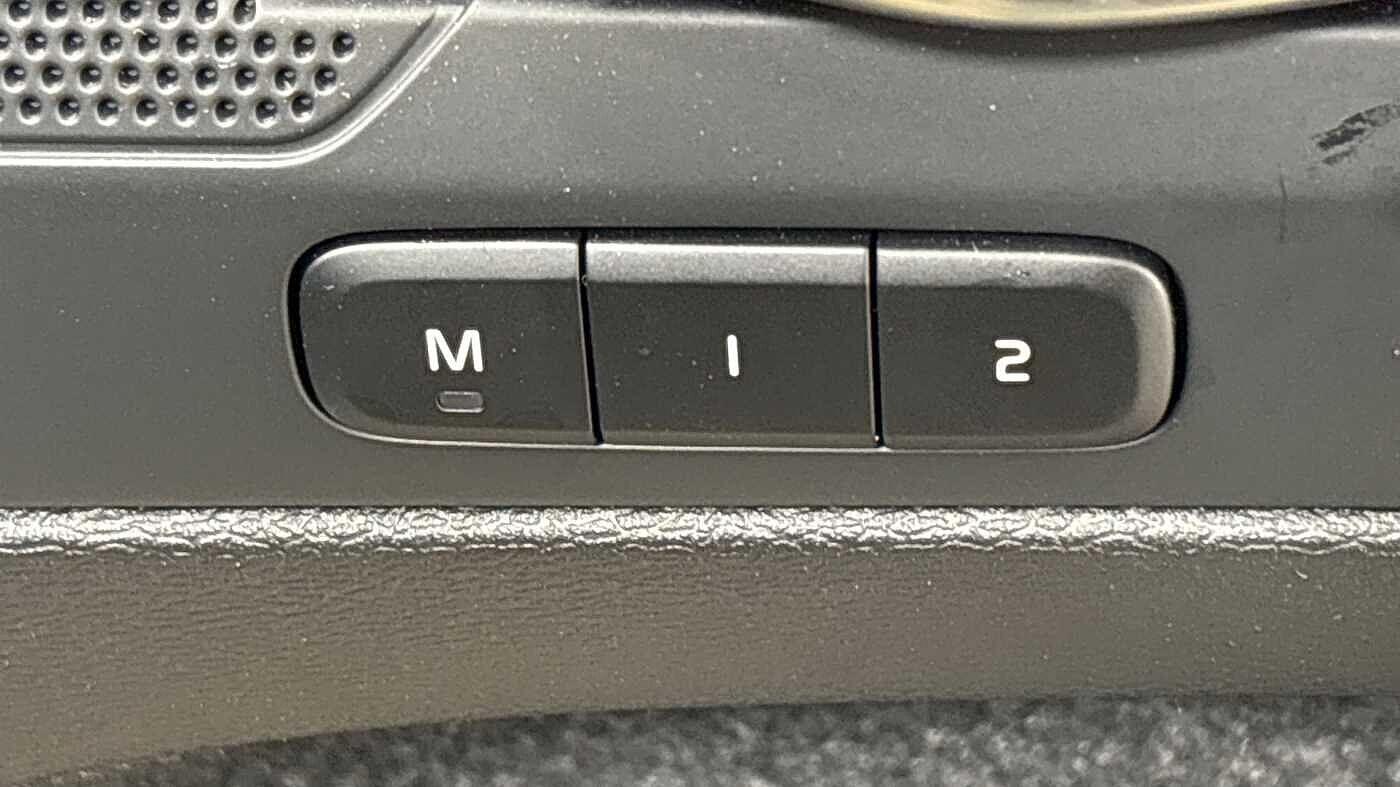 Used Volvo XC40 2025 for sale - 76781293: Photo 25