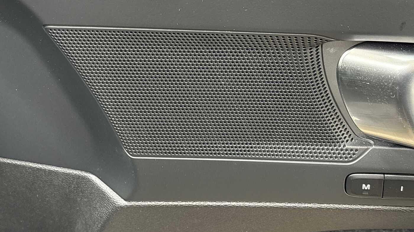 Used Volvo XC40 2025 for sale - 76781293: Photo 26