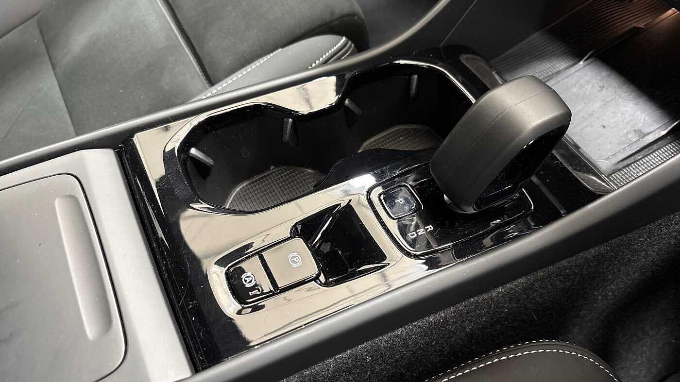 Used Volvo XC40 2025 for sale - 76781293: Photo 31