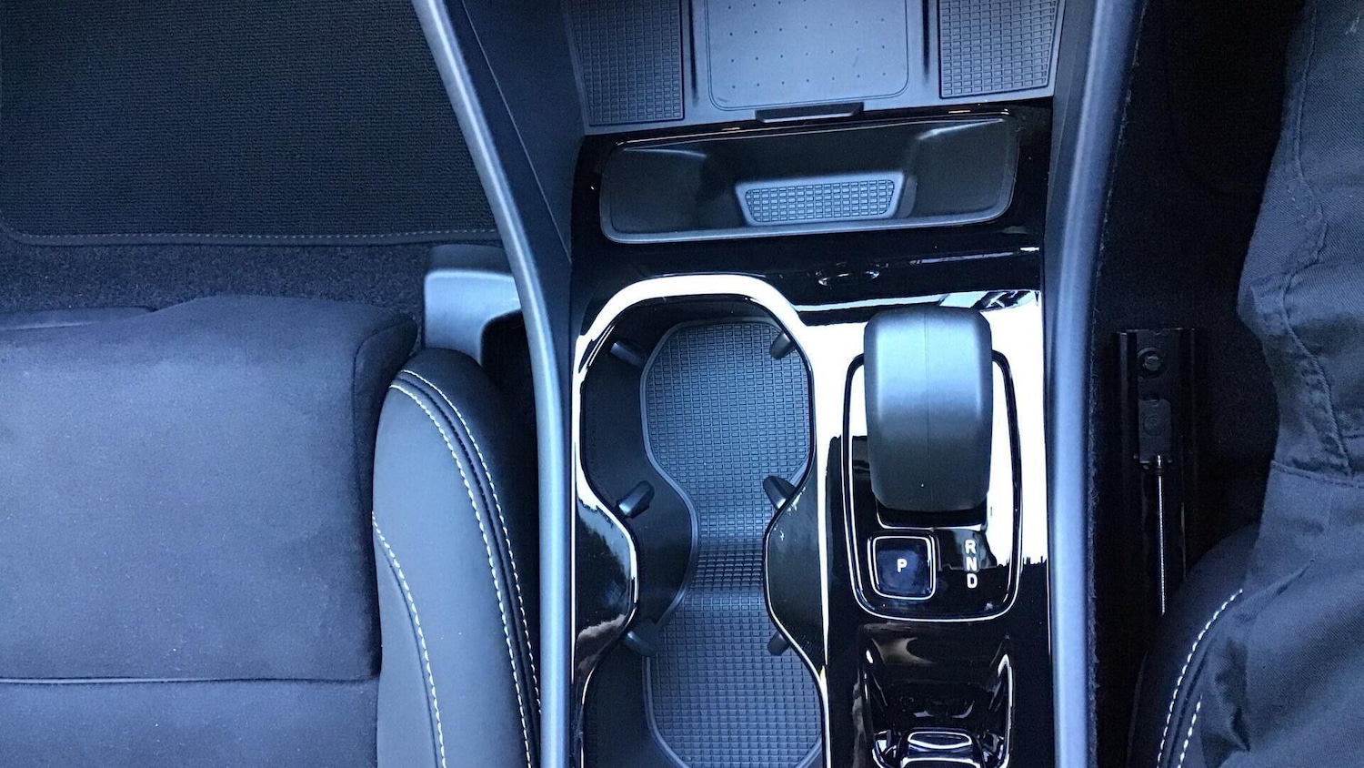 Used Volvo XC40 2025 for sale - 77229830: Photo 9