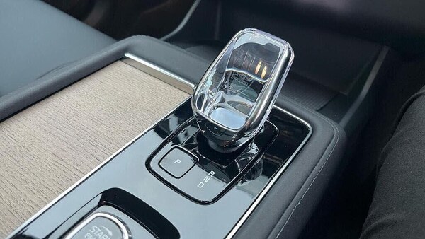 Used Volvo XC90 for sale - 75757133: Photo 20