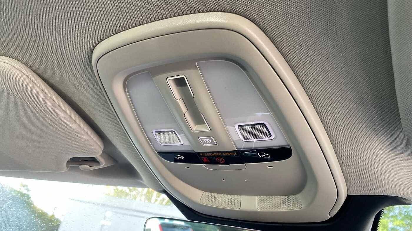 Used Volvo XC90 for sale - 75757133: Photo 27