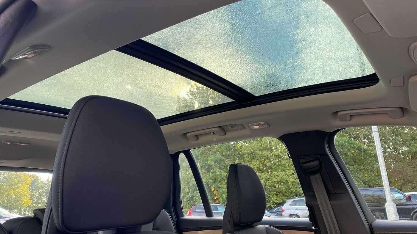 Used Volvo XC90 for sale - 75757133: Photo 30