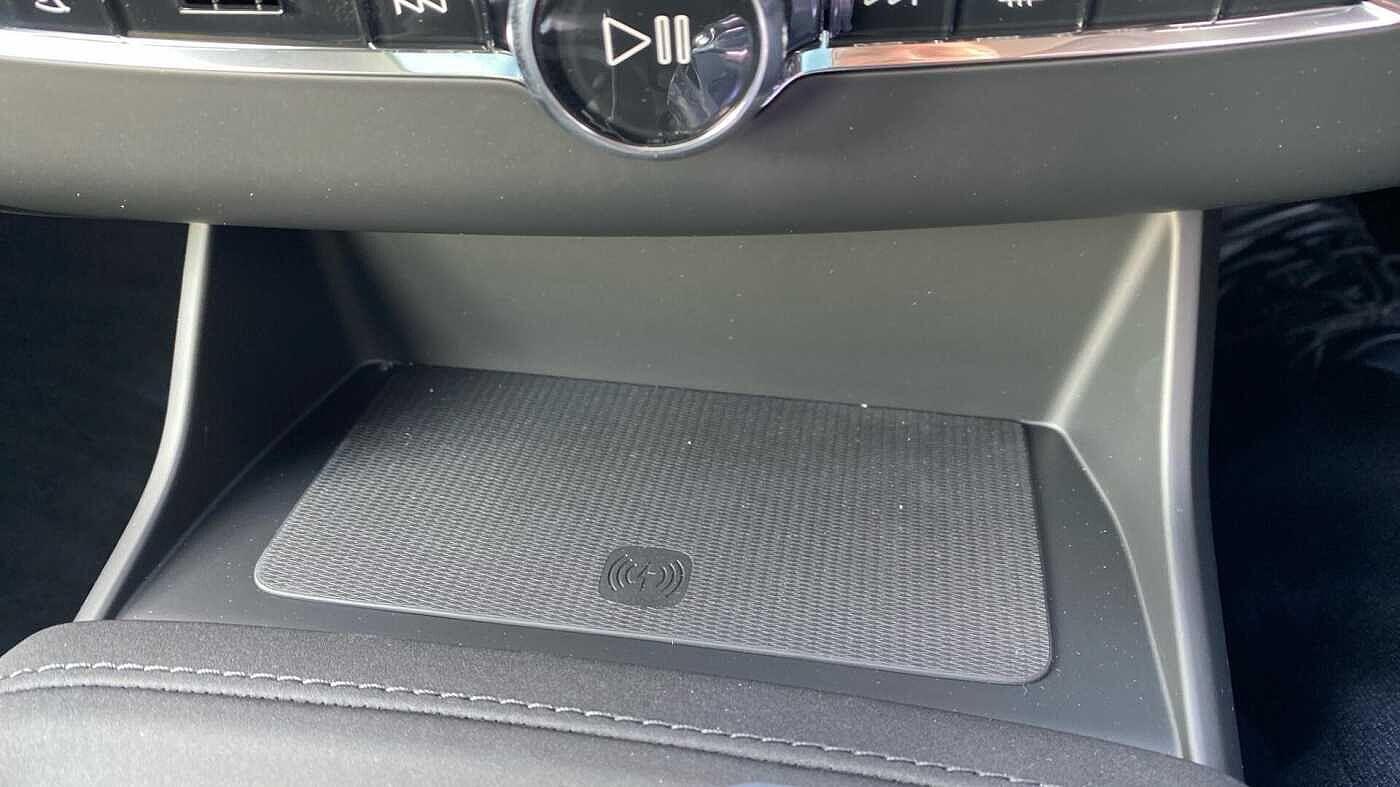 Used Volvo XC90 for sale - 75757133: Photo 36