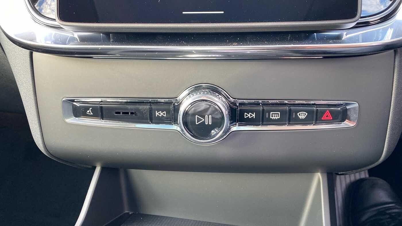 Used Volvo XC90 for sale - 75757133: Photo 37