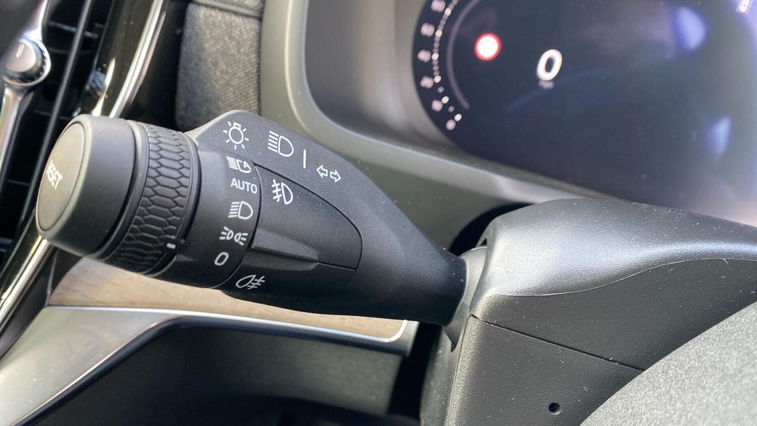 Used Volvo XC90 for sale - 75757133: Photo 49