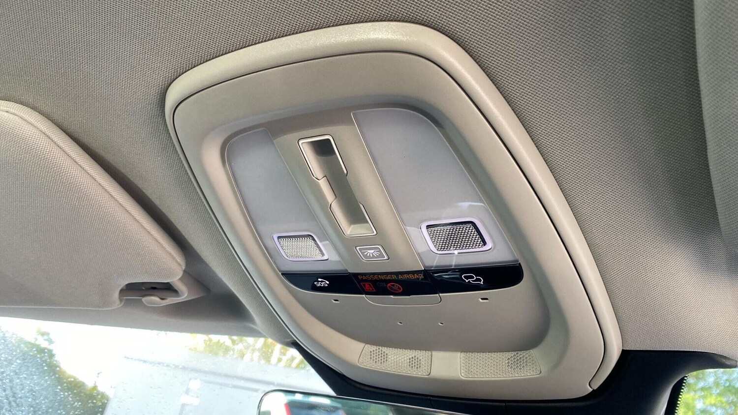 Used Volvo XC90 for sale - 75757133: Photo 56