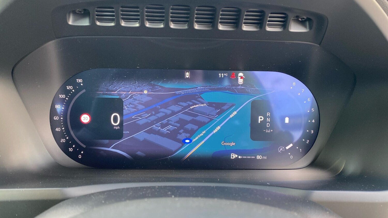 Used Volvo XC90 for sale - 75757133: Photo 74