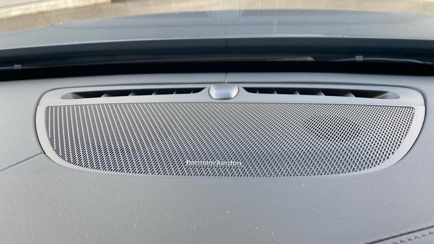 Used Volvo XC90 for sale - 75757133: Photo 75