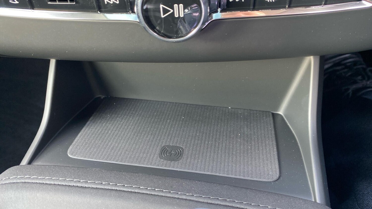 Used Volvo XC90 for sale - 75757133: Photo 78