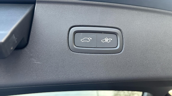 Used Volvo EX90 2024 for sale - 74509286: Photo 32