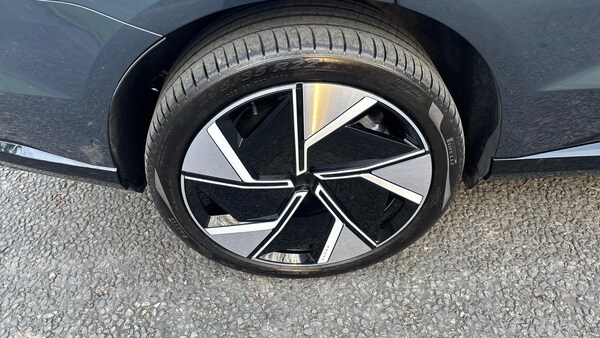 Used Volvo EX90 2024 for sale - 74509286: Photo 41