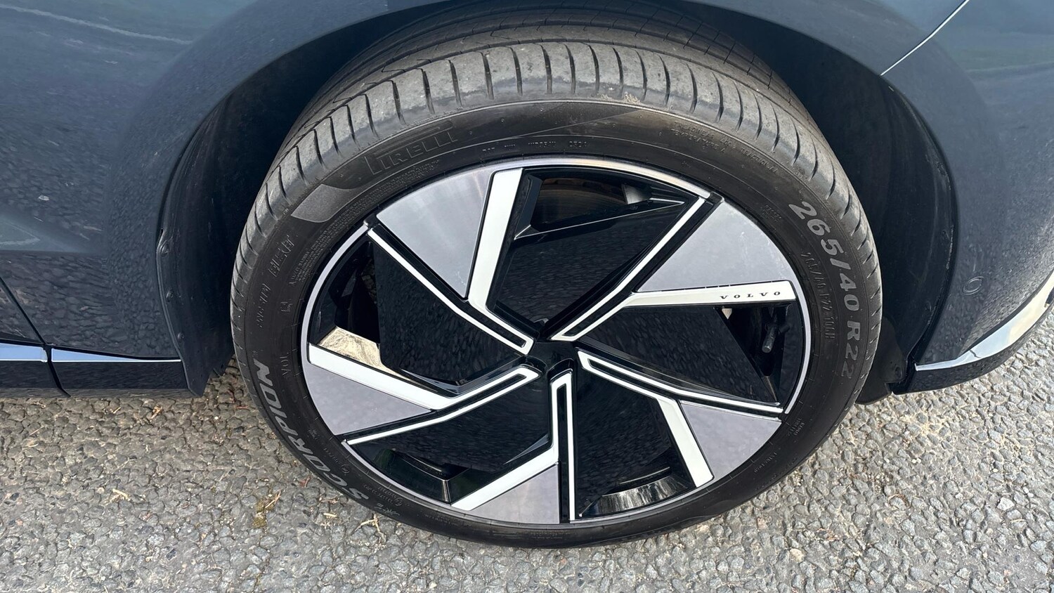 Vehicle 42