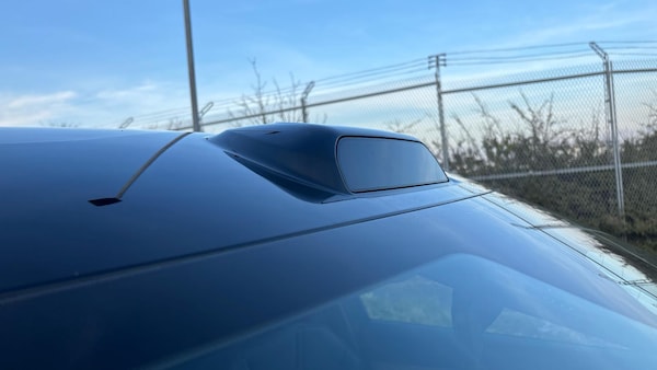 Used Volvo EX90 2024 for sale - 74509286: Photo 43