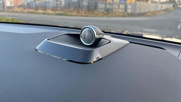 Used Volvo EX90 2024 for sale - 74509286: Photo 45