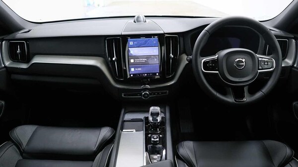 Used Volvo XC60 2024 for sale - 73967615: Photo 10