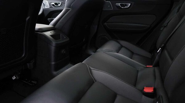 Used Volvo XC60 2024 for sale - 73967615: Photo 13