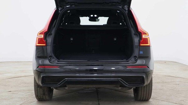 Used Volvo XC60 2024 for sale - 73967615: Photo 14