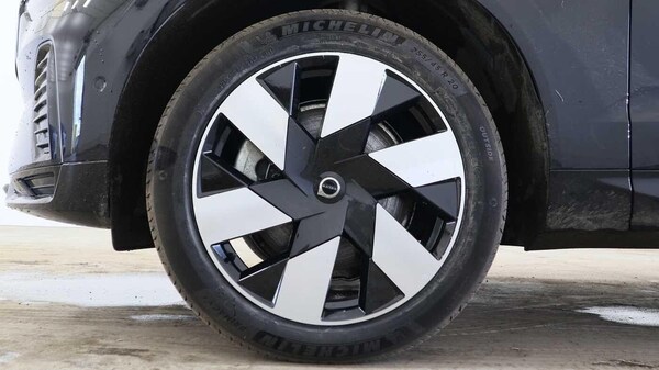 Used Volvo XC60 2024 for sale - 73967615: Photo 16