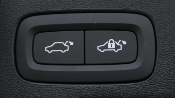 Used Volvo XC60 2024 for sale - 73967615: Photo 17