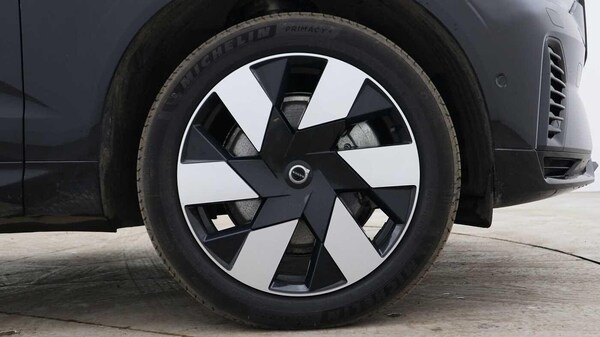 Used Volvo XC60 2024 for sale - 73967615: Photo 20