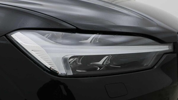 Used Volvo XC60 2024 for sale - 73967615: Photo 21