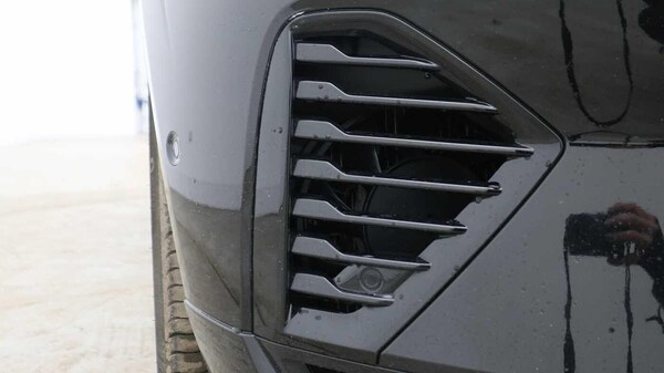 Used Volvo XC60 2024 for sale - 73967615: Photo 22