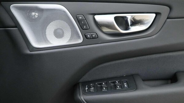 Used Volvo XC60 2024 for sale - 73967615: Photo 24