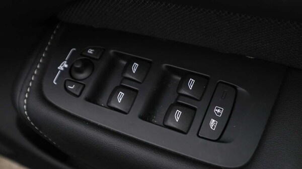 Used Volvo XC60 2024 for sale - 73967615: Photo 25