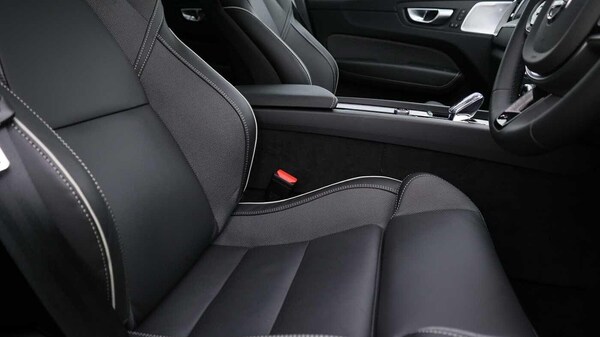 Used Volvo XC60 2024 for sale - 73967615: Photo 27
