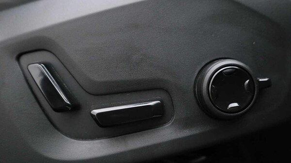 Used Volvo XC60 2024 for sale - 73967615: Photo 28