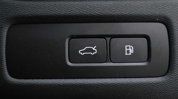 Used Volvo XC60 2024 for sale - 73967615: Photo 29