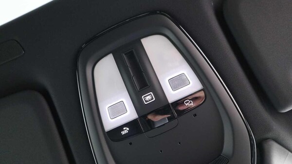 Used Volvo XC60 2024 for sale - 73967615: Photo 31