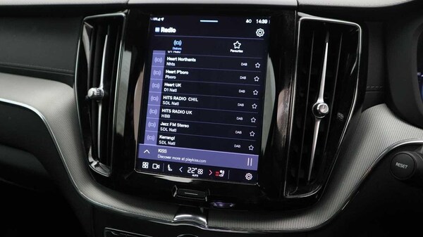 Used Volvo XC60 2024 for sale - 73967615: Photo 36