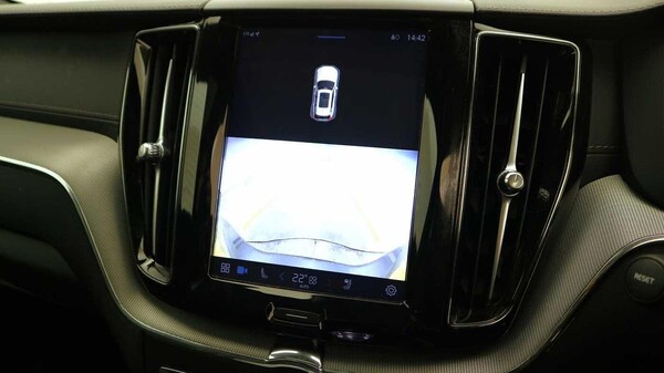 Used Volvo XC60 2024 for sale - 73967615: Photo 43